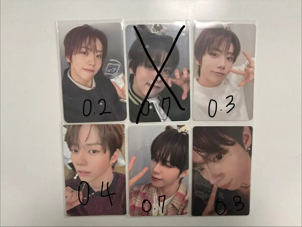 thumbnail-1